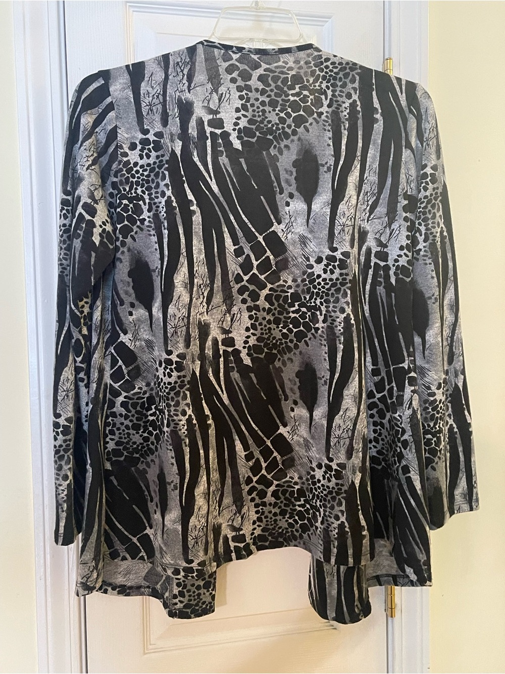 Ladies jacket - Picture 6 of 6